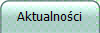Aktualności