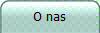 O nas