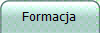 Formacja